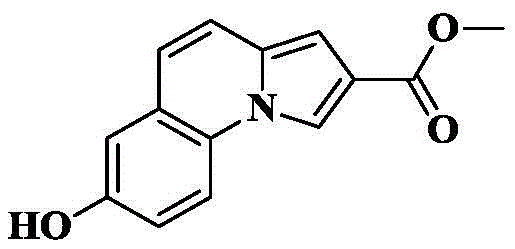 Figure GDA0002581676810000292