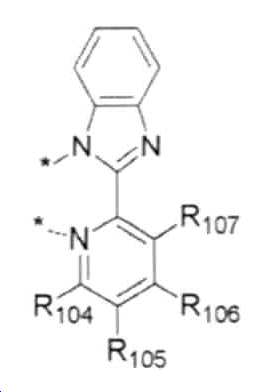 Figure 112017501241252-pat00215