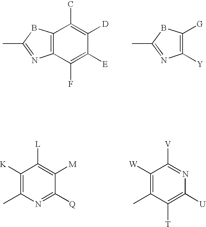 Figure US20040058876A1-20040325-C00007