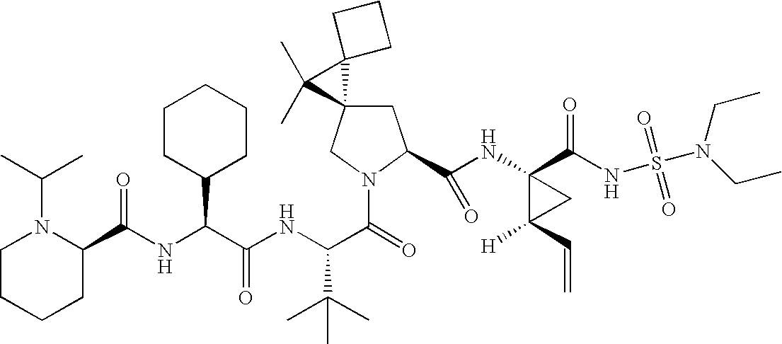 Figure US08512690-20130820-C00133