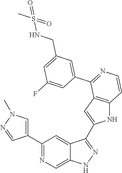 Figure US20180214427A1-20180802-C00770