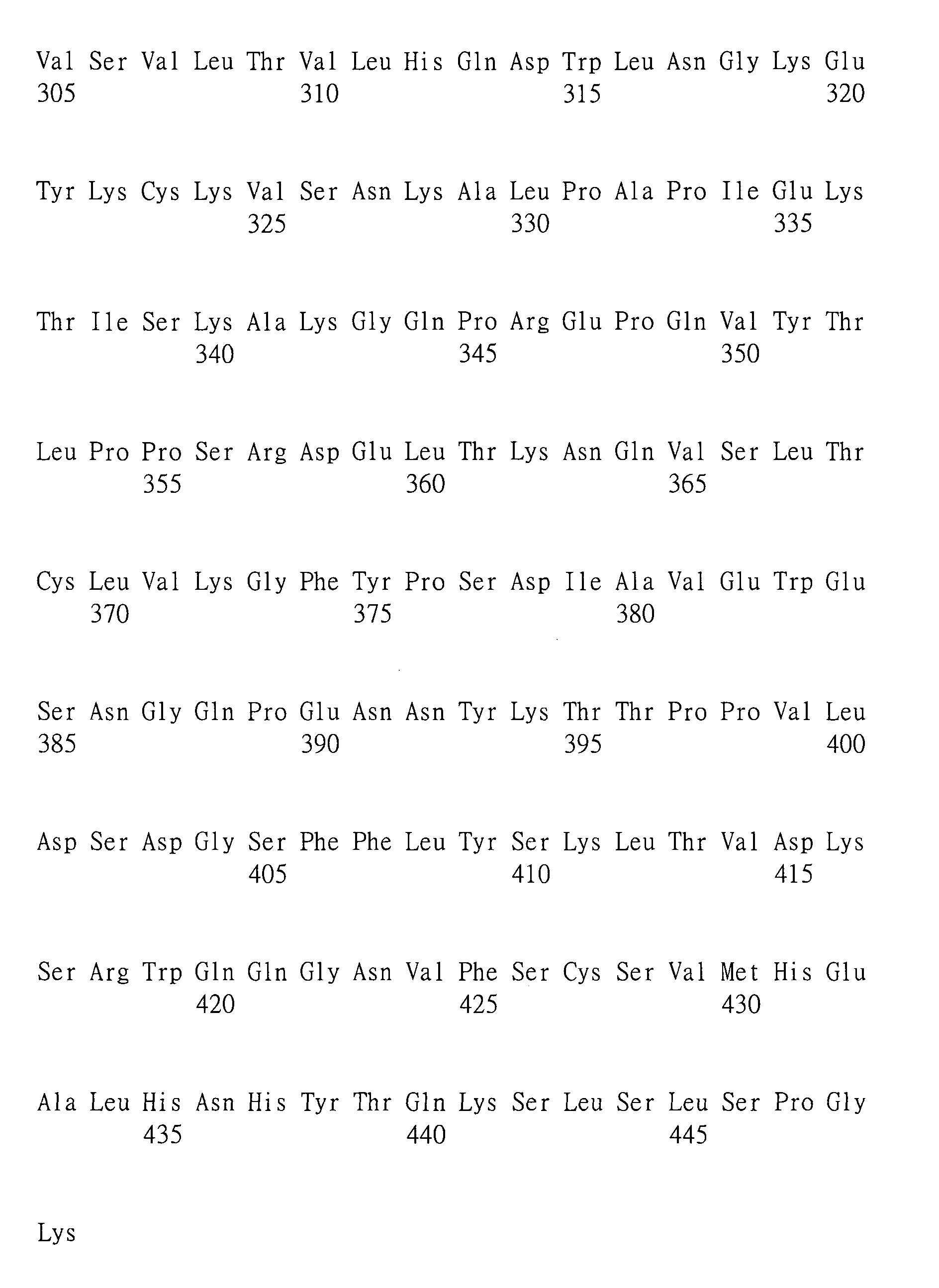 Figure 101135762-A0202-02-0482-289