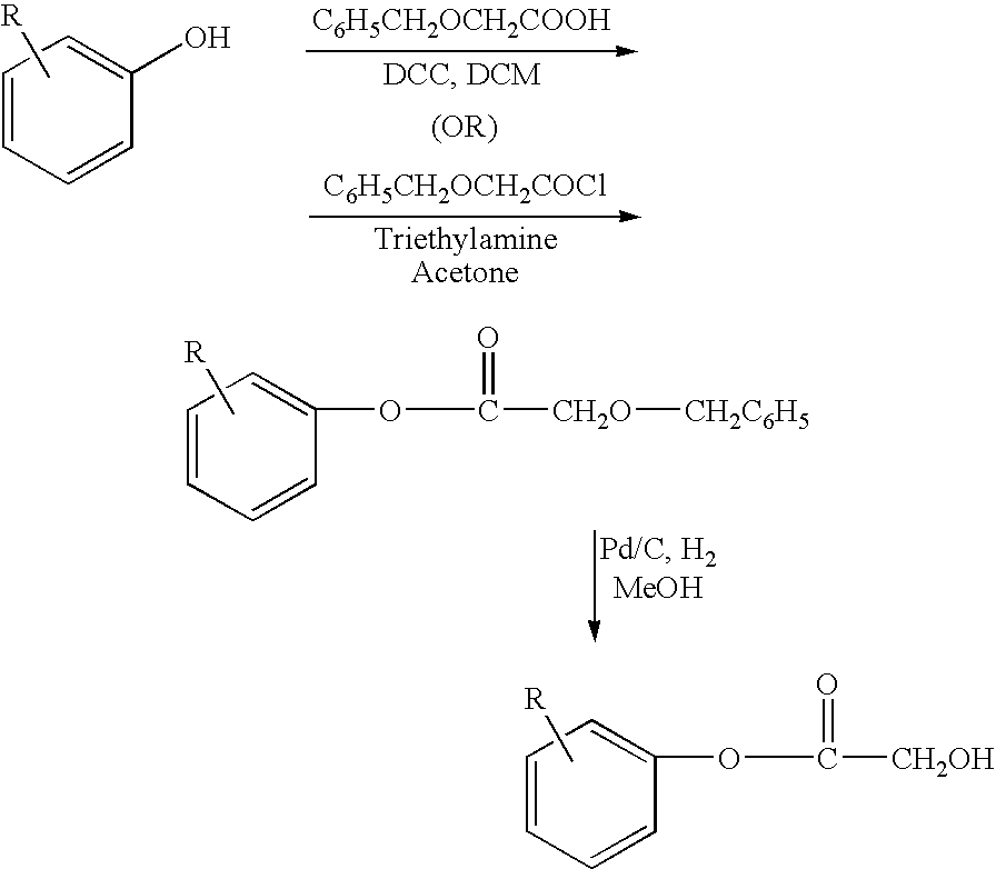 Figure US07772352-20100810-C00017