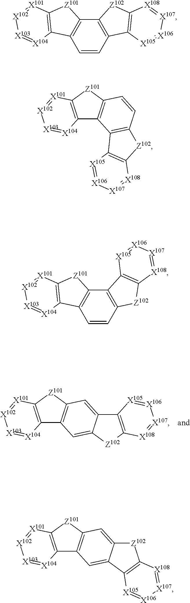 Figure US11342509-20220524-C00169