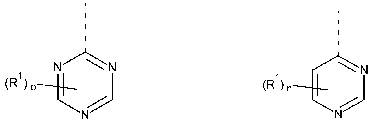 Figure imgf000166_0002