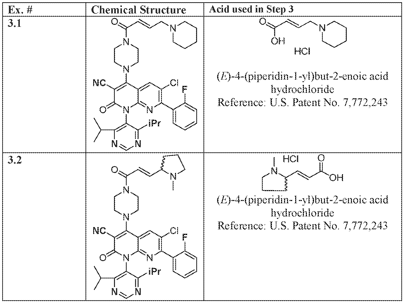 Figure imgf000074_0002