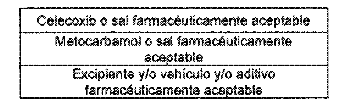 Figure imgf000027_0002