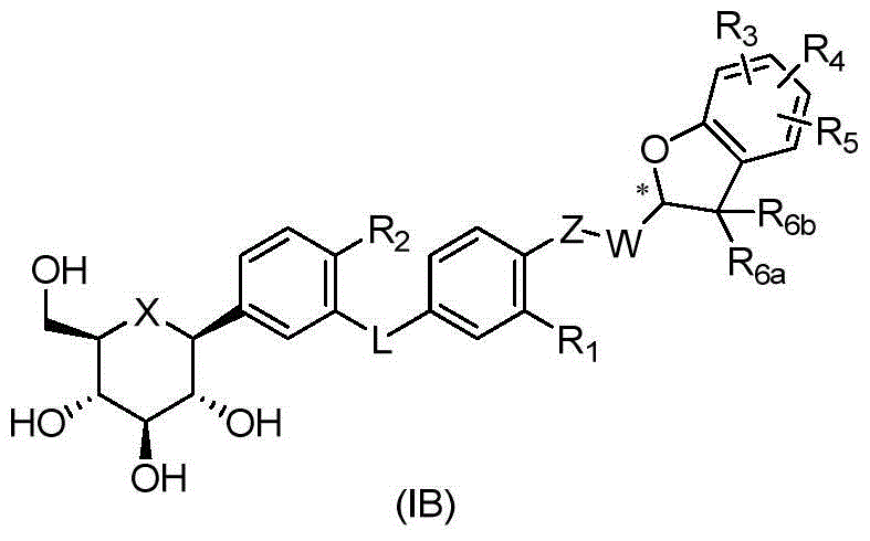 Figure BDA0000552193260000061