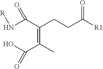 Figure US20110207799A1-20110825-C00024