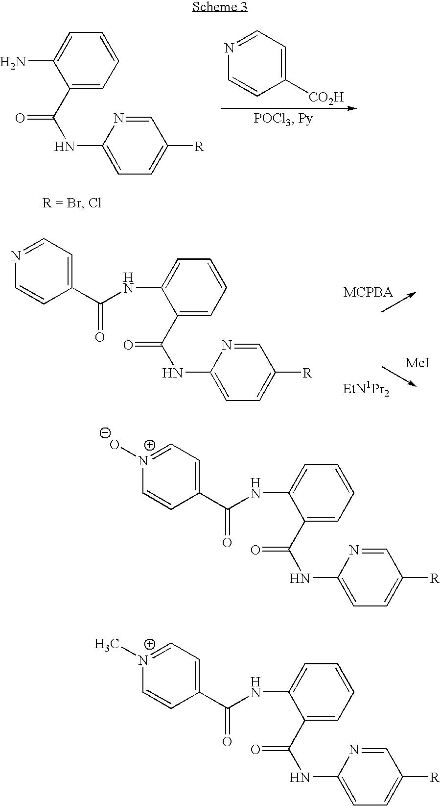 Figure US20040067938A1-20040408-C00036