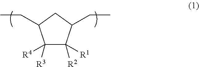 Figure US11597910-20230307-C00008