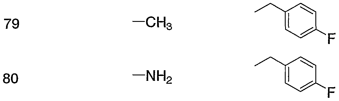Figure imgf000033_0001
