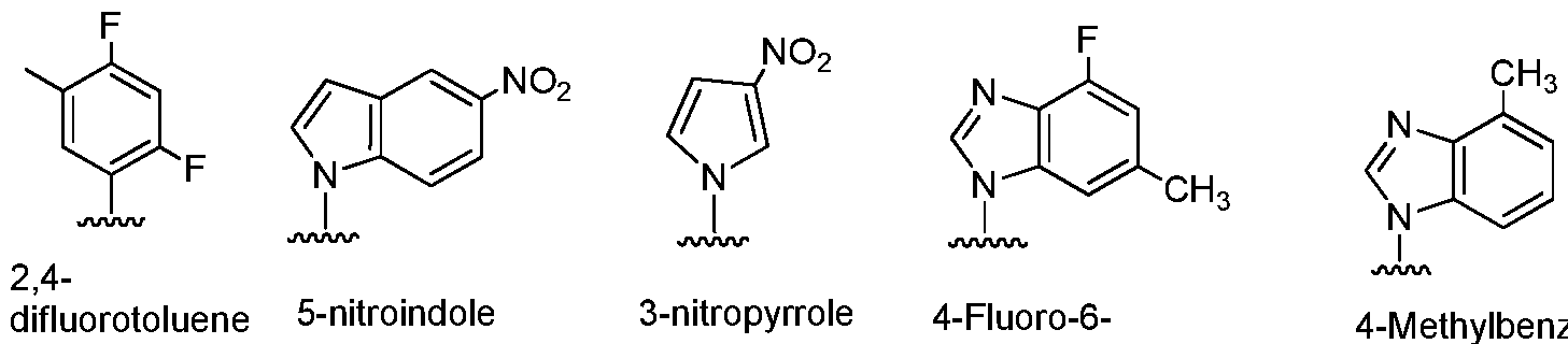 Figure imgf000146_0002