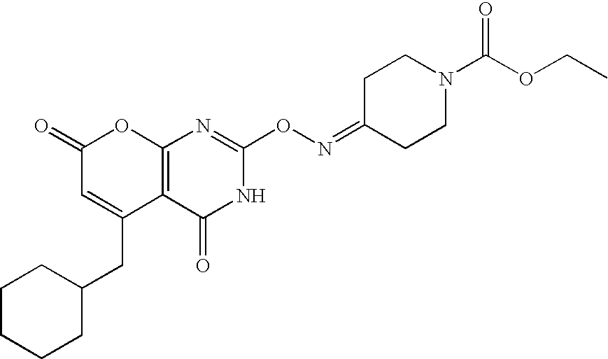Figure US20070173495A1-20070726-C00222