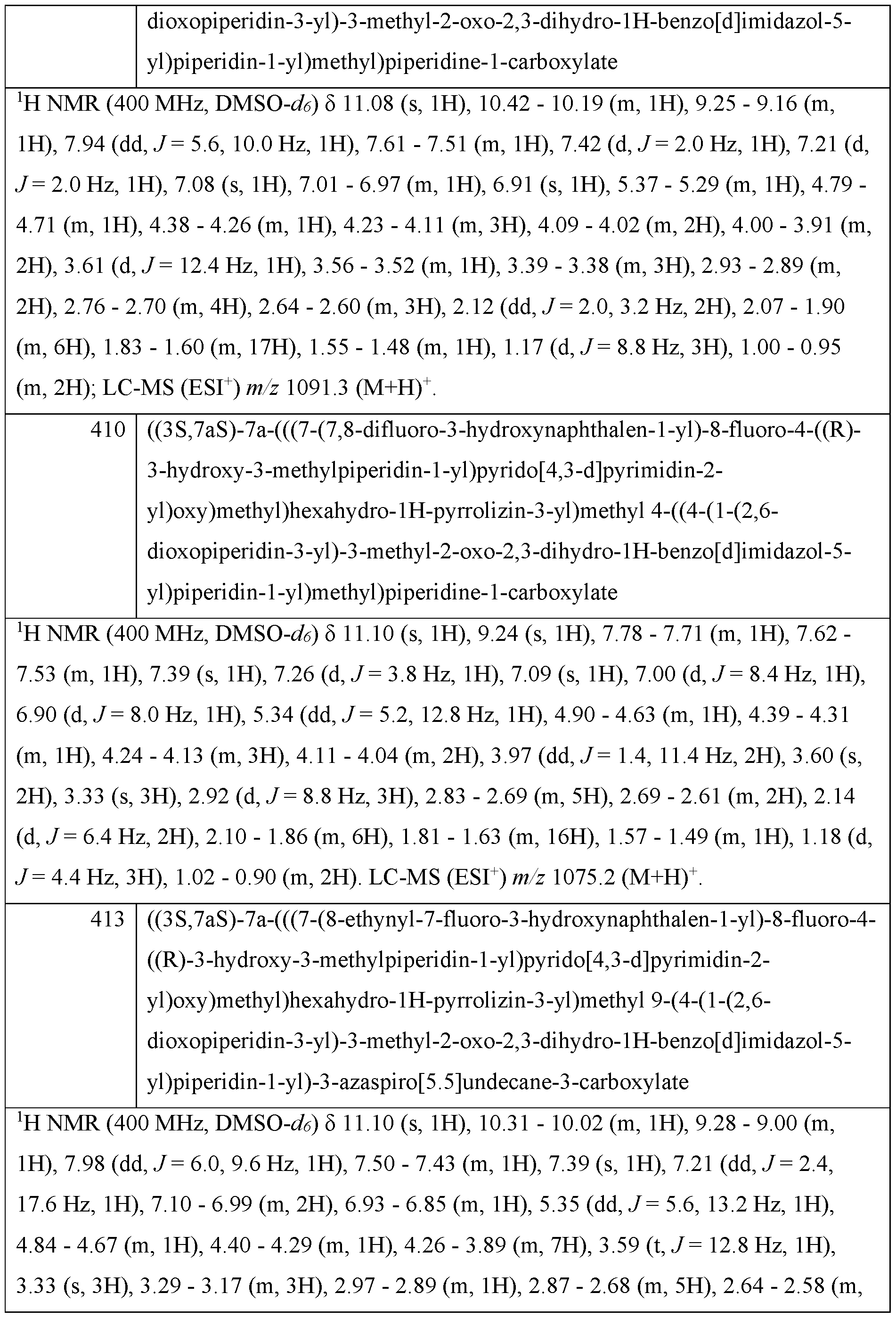 Figure imgf000417_0001
