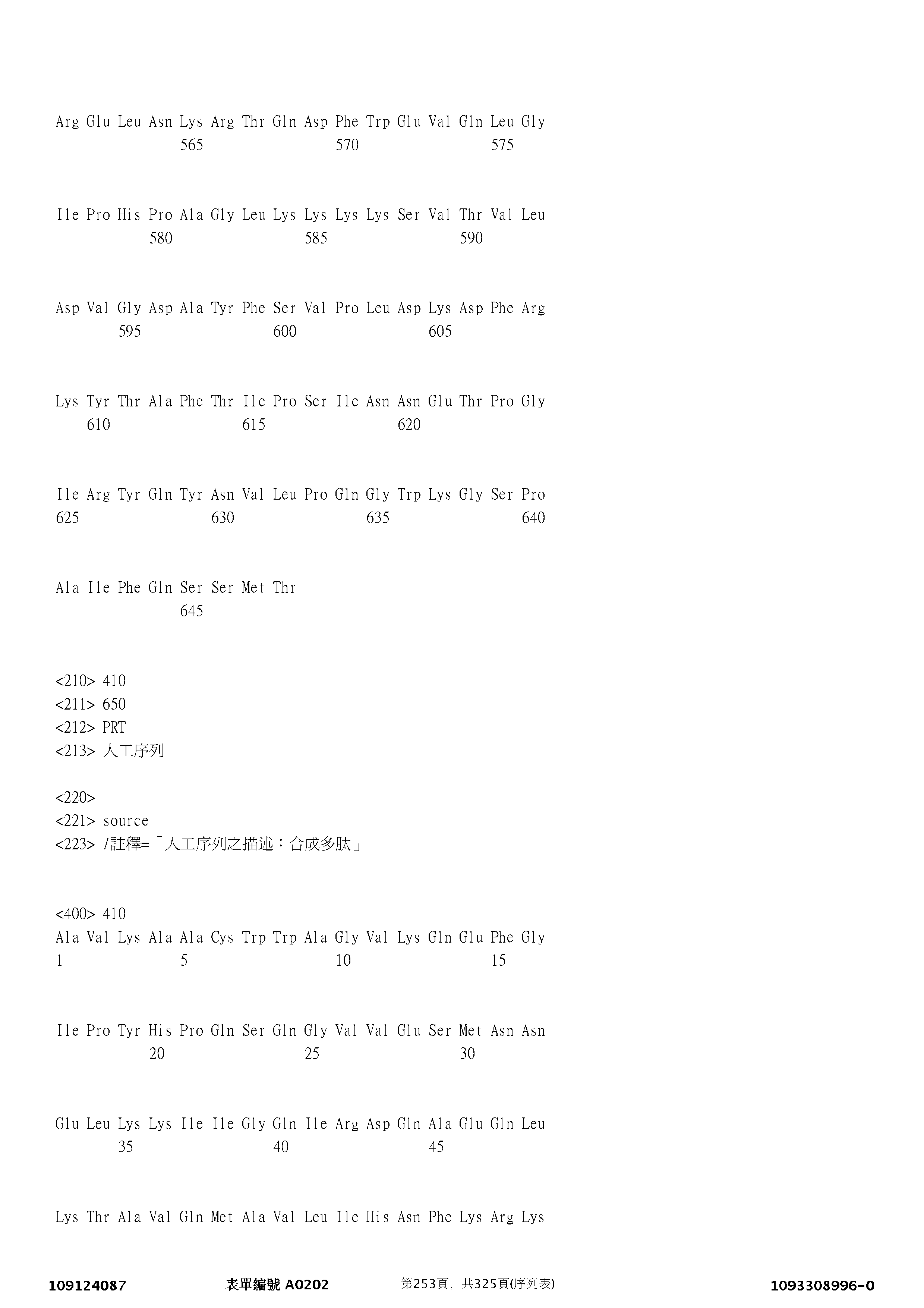 Figure 12_A0101_SEQ_0253