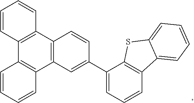 Figure US10510968-20191217-C00296