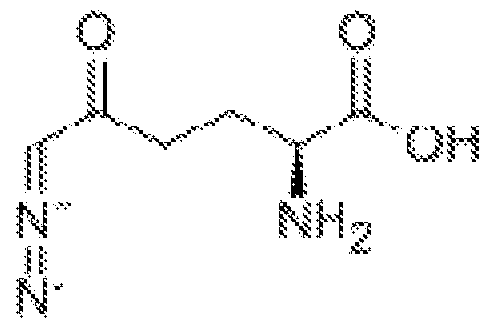 Figure imgf000016_0001
