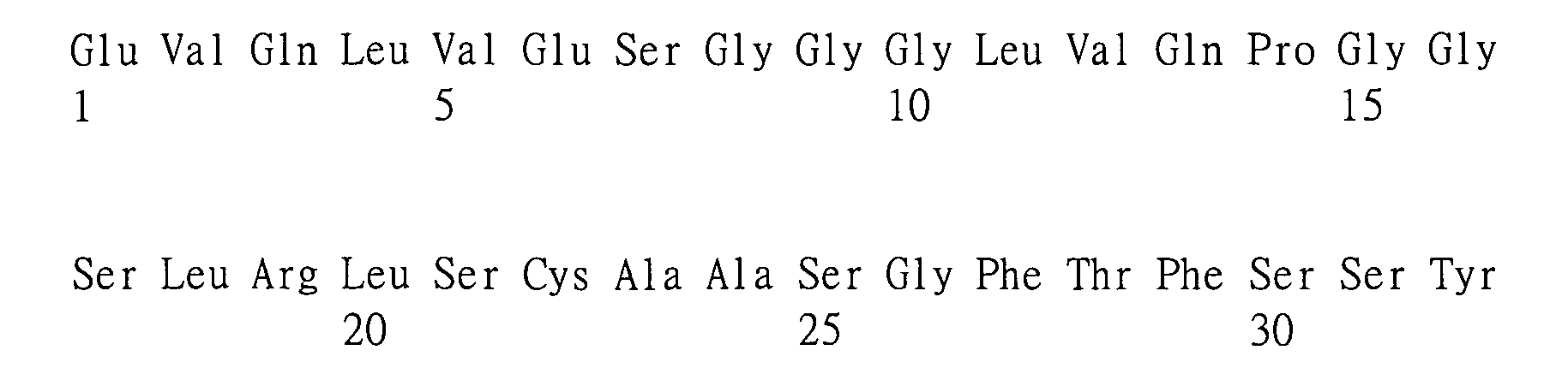 Figure 101135762-A0202-02-0424-208