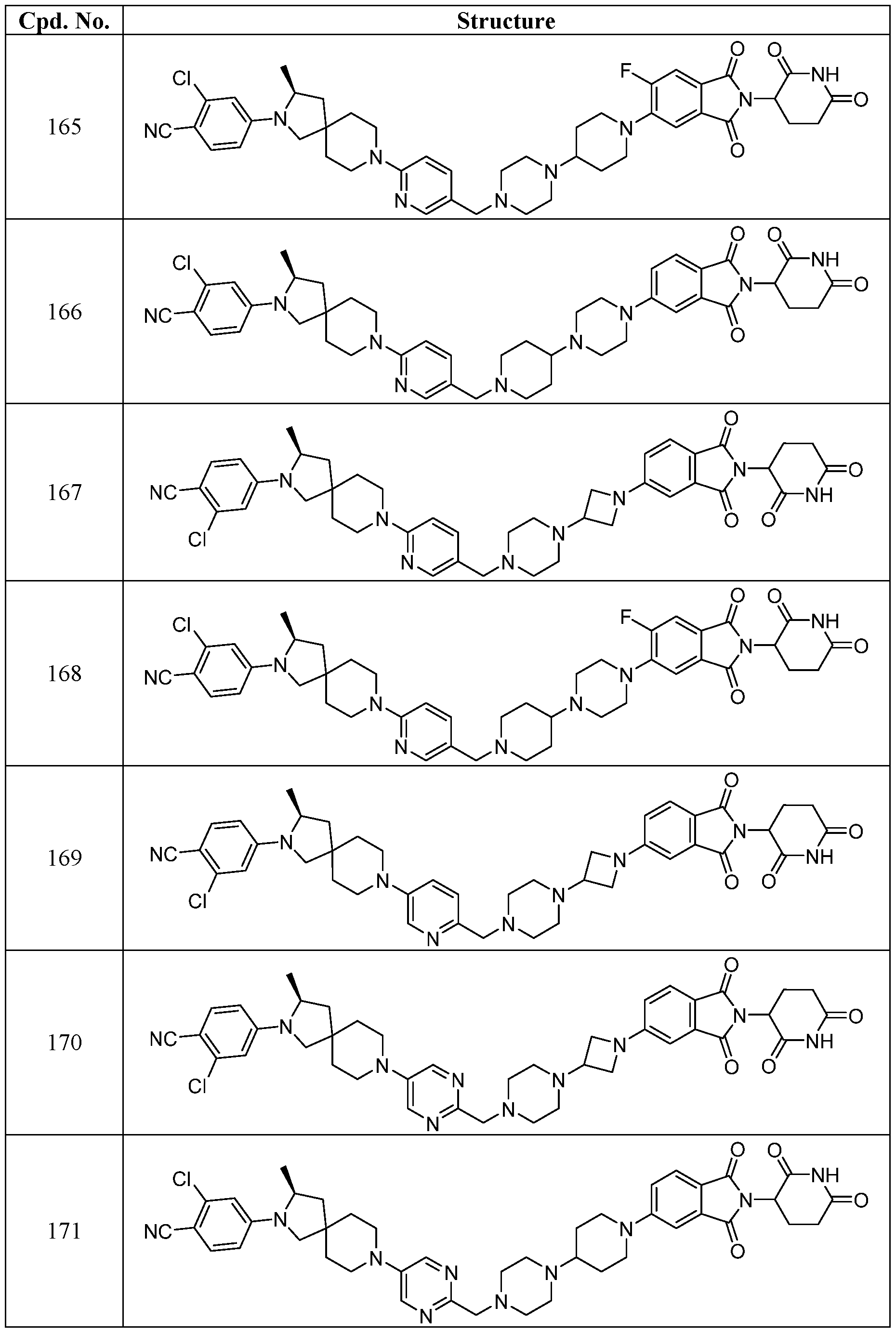 Figure imgf000051_0001