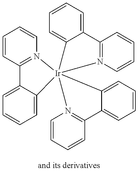Figure US10457699-20191029-C00176