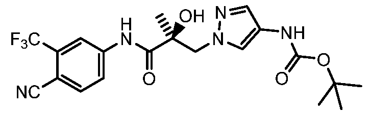 Figure imgf000154_0001