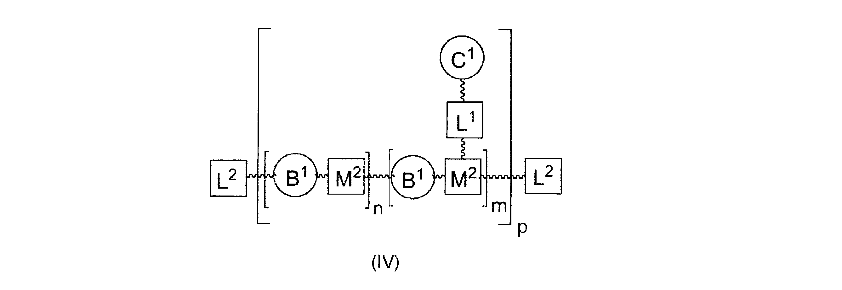 Figure 0007390778000050