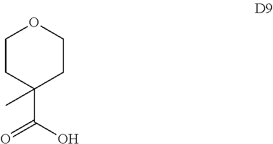 Figure US20110130423A1-20110602-C00038