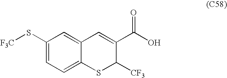 Figure US20050143360A1-20050630-C00059