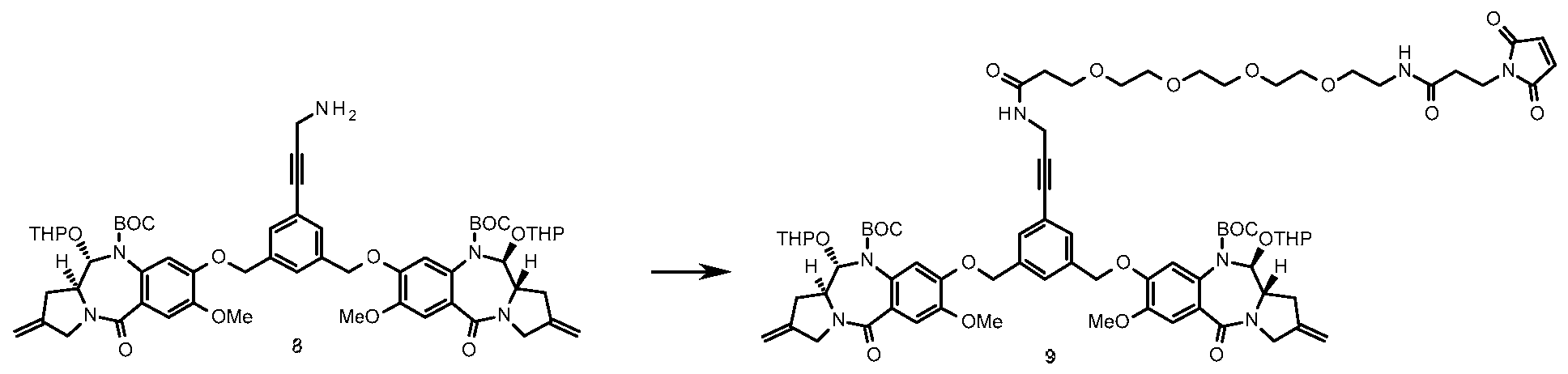 Figure imgf000107_0001