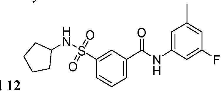 Figure imgf000042_0002