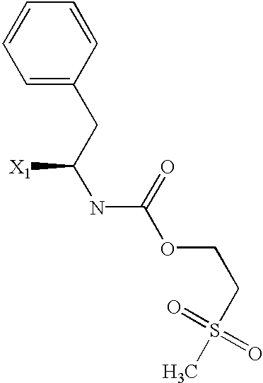Figure US06649606-20031118-C00196