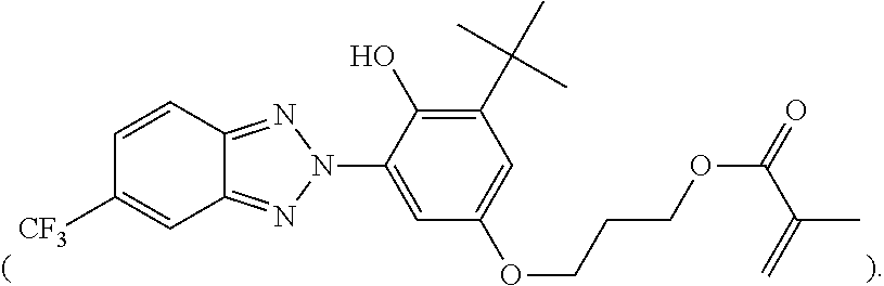 Figure US09315669-20160419-C00027