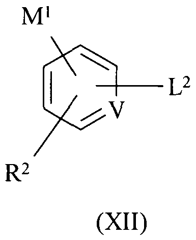 Figure imgf000025_0001
