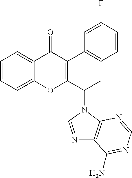 Figure US10538501-20200121-C00080