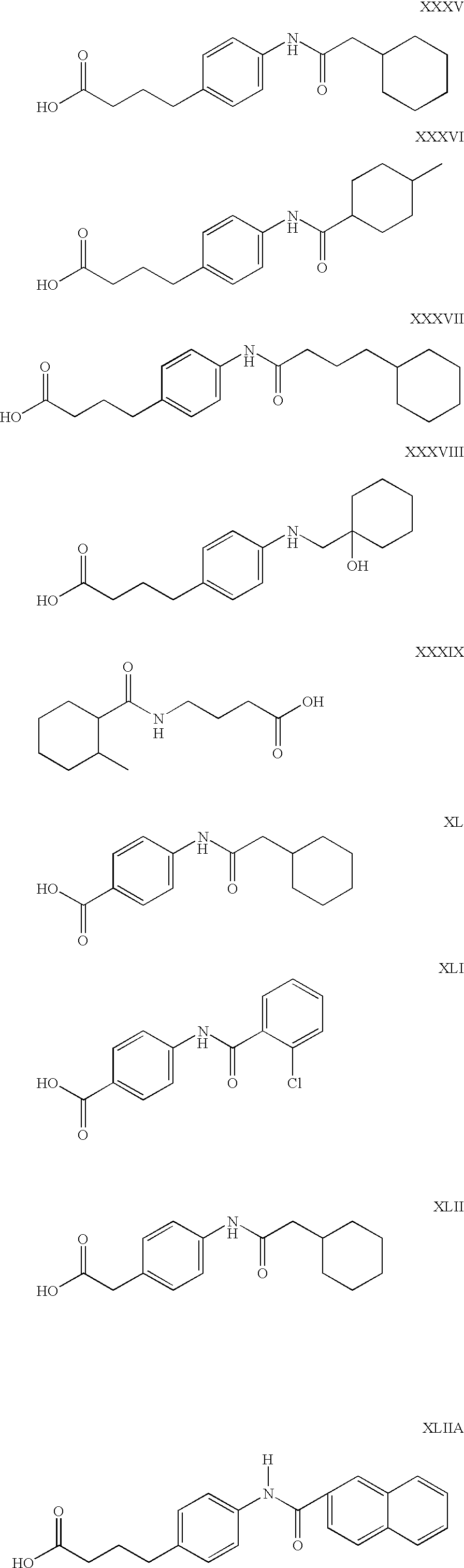 Figure US20030133953A1-20030717-C00011