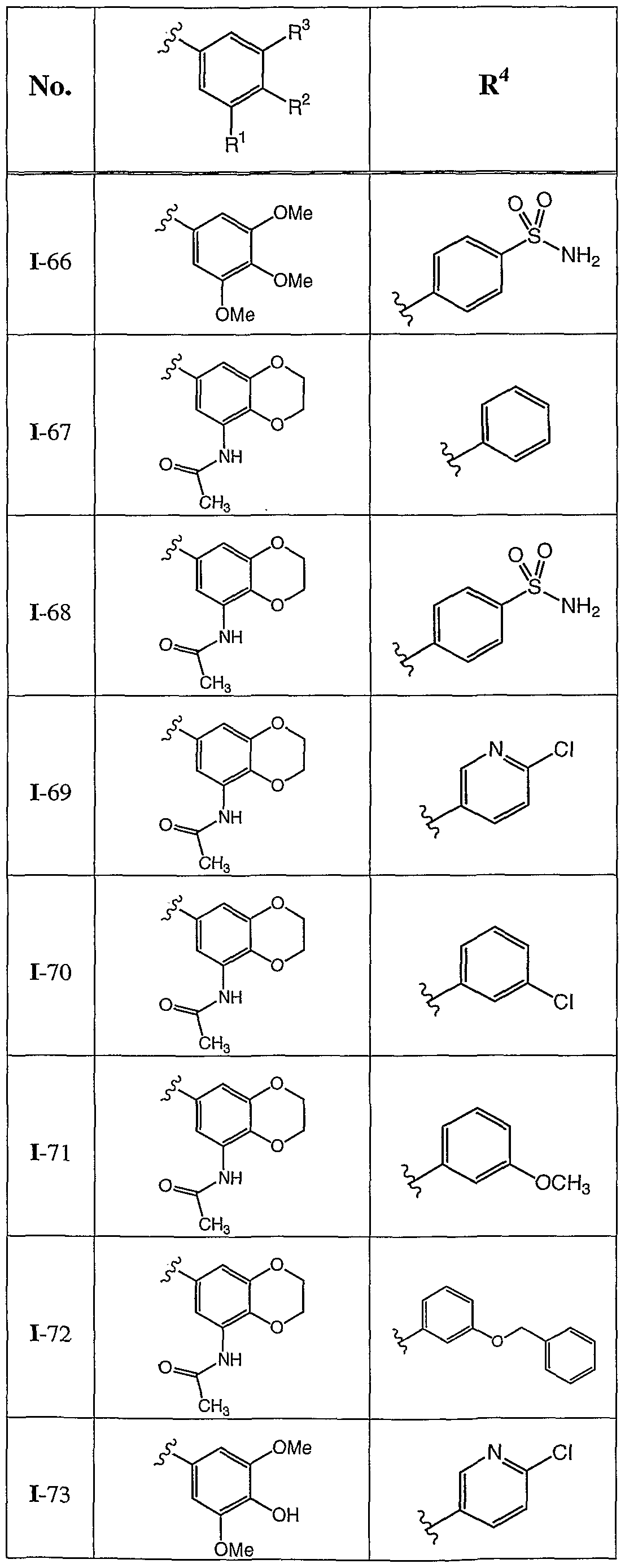 Figure imgf000031_0001