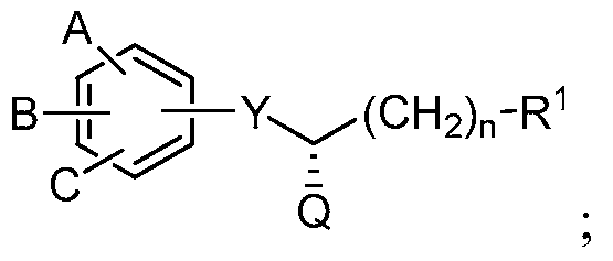 Figure imgf000186_0004