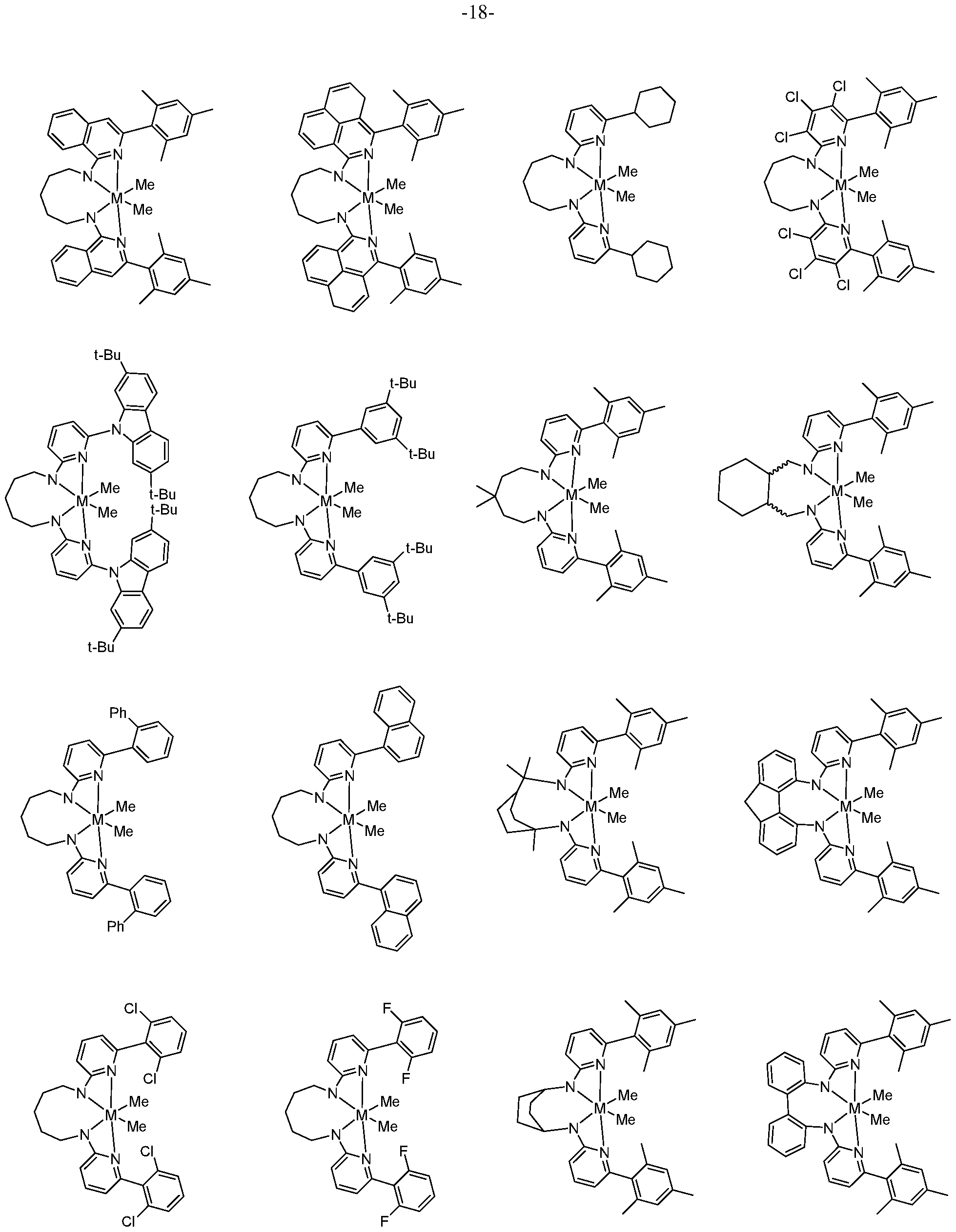 Figure imgf000020_0001