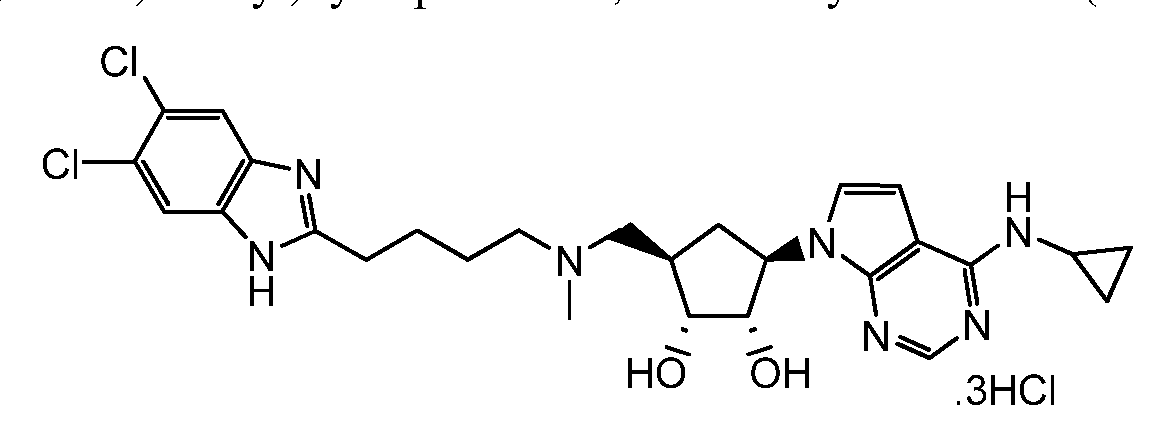 Figure imgf000142_0001