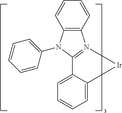 Figure US10056565-20180821-C00155