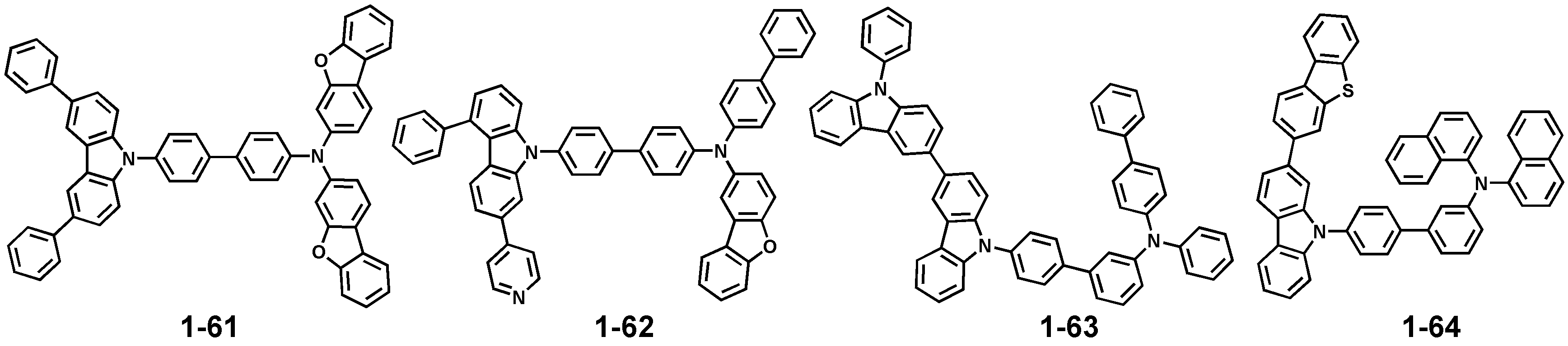 Figure 112014107460625-pat00021