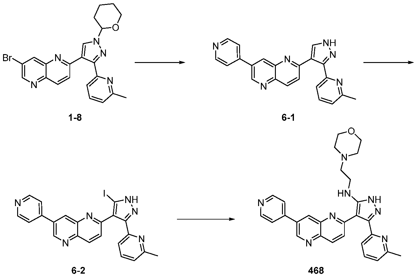 Figure imgf000277_0001