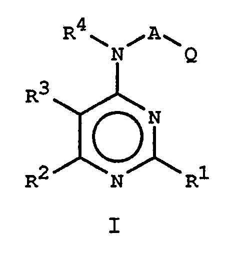 Figure imgf000073_0001