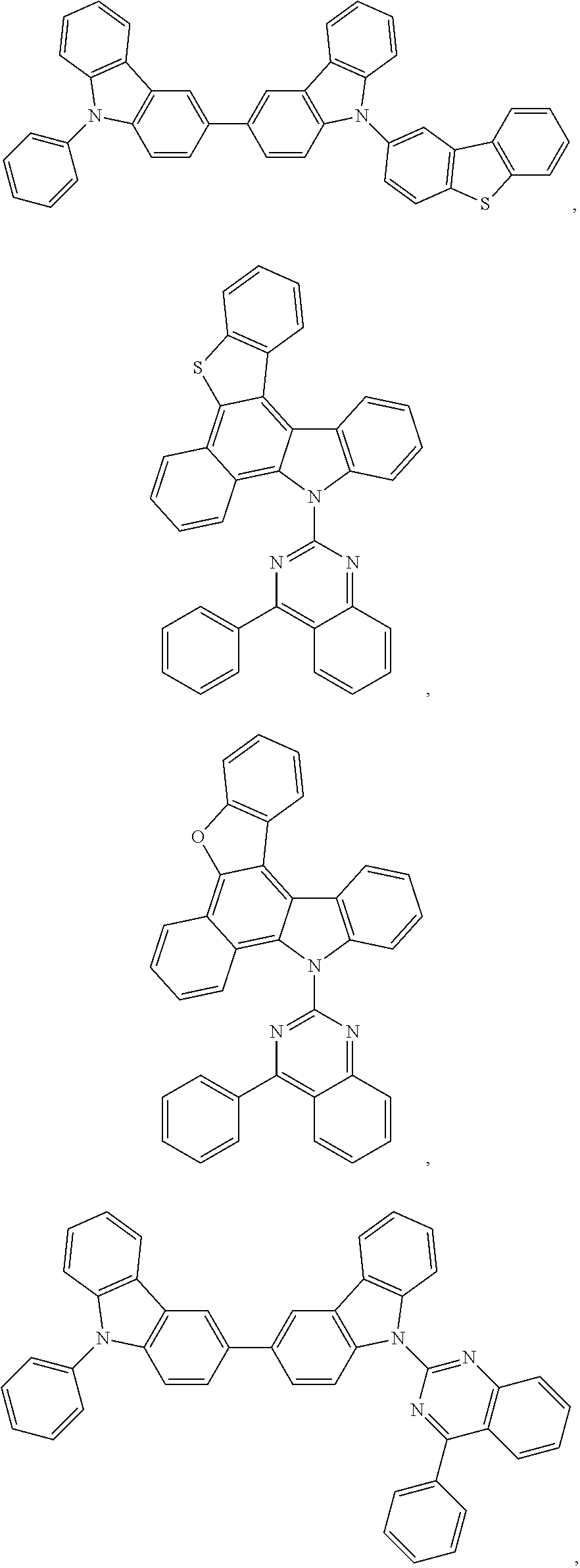 Figure US09929360-20180327-C00281