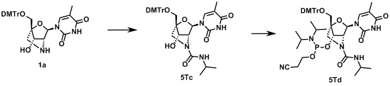 Figure JPOXMLDOC01-appb-C000039
