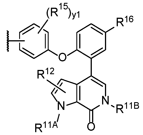 Figure imgf000168_0001