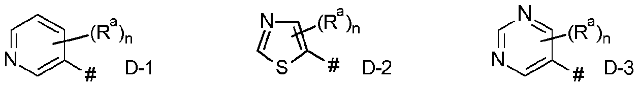 Figure imgf000009_0002