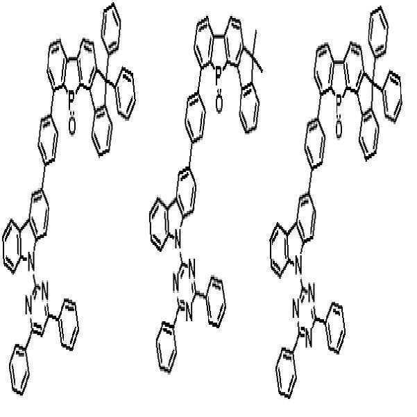 Figure 112014078343004-pat00347