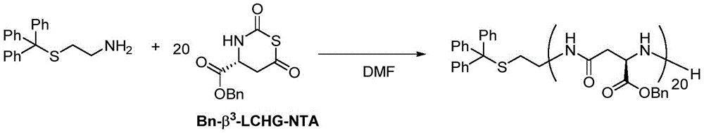 Figure BDA0002266407710000261
